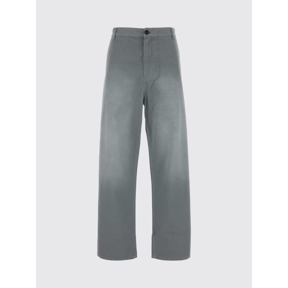 Pants Woman Miu Miu